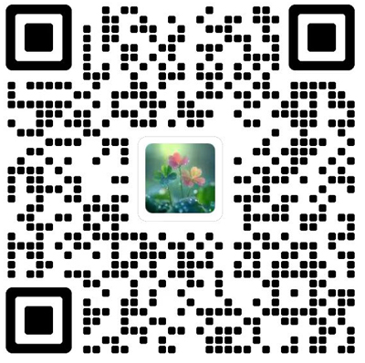 南宁师范大学学报(自然科学版)杂志模板
